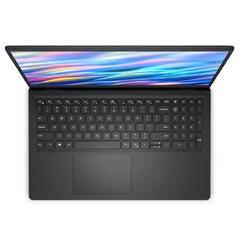 Dell 15 DC15250 79N4M- CORE 3-100U/8GB/512GB PCIE/15.6 FHD/ĐEN