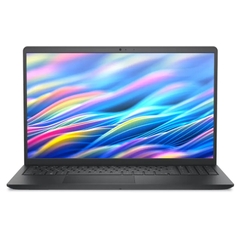 Dell 15 DC15250 i5 1334U/8GB/512GB/15.6 FHD Touch/Win 11