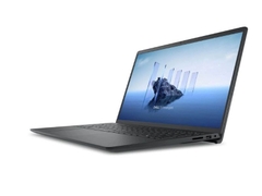 DELL15 DC15250 Core™ i7-1355U/ 1TB SSD/ 16GB/ 15.6"/WIN11/ CARBON BLACK