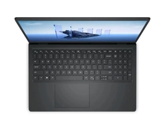 DELL15 DC15250 Core™ i7-1355U/ 1TB SSD/ 16GB/ 15.6"/WIN11/ CARBON BLACK