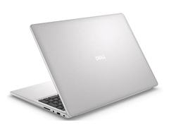 Dell 16 DC16251 (P131F001) Core 5 120U/512GB/8GB/16" FHD+ TOUCHSCREEN/ WIN 11/SILVER.