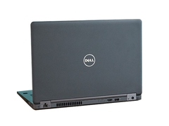Dell Latitude 5480 i5 7440HQ/8GB/256GB/930Mx/FHD