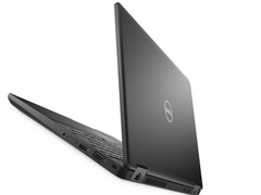 Dell Latitude 5490 i5 8350U/8GB/256GB/14" FHD