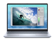 Dell Inspiron 5440 Core™ 7 150U/1TB SSD/16GB/WIN11/Ice Blue/14" 2.5K