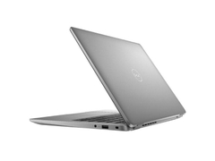 Dell Latitude 3340 Core i3-1315U/8GB/256GB/13.3" FHD/Win 11