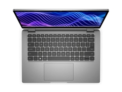 Dell Latitude 3340 Core i3-1315U/8GB/256GB/13.3" FHD/Win 11