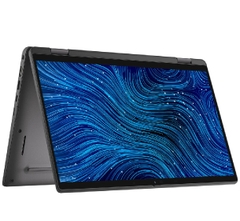 Dell Latitude 7410 2-in-1 Core i7 10610U/16/512/14" touch 360