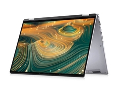 Dell Latitude 7420 2 in 1 Nhôm i7-1185G7/16GB/256GB/14.0'' FHD Touch