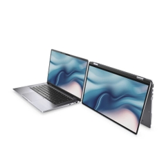 Dell Latitude 9410 2-in-1 I7 10610U/16GB/512GB/15.6” FHD Touch 360