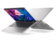 Dell Precision 3561 i7-11800H/16GB/ 512GB/VGA T600 4GB/ 15.6″ FHD