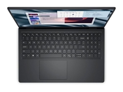 Dell Pro 15 Essential PV15255 i7 1355U/8GB/512GB/ 15,6" IPS FHD
