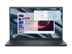Dell Pro 15 Essential PV15255 Ryzen™ 5 7520U/8GB/512GB/ 15,6" IPS FHD
