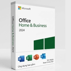 EP2-06604 Office Home & Business 2024 All Lng APAC EM Retail Online ESD