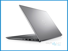 Dell Vostro 5415 Ryzen 5 5500U/16GB/512GB/14" FHD Nhôm