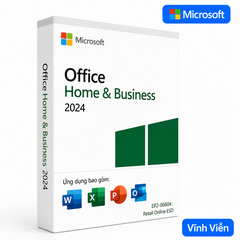 EP2-06604 Office Home & Business 2024 All Lng APAC EM Retail Online ESD