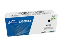 Hộp mực máy in Brother TN-2385