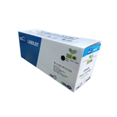 Hộp Mực máy in HP W1110A/W1112A