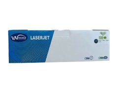 Hộp Mực máy in W1360A