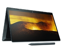HP Envy 13 X360 - AMD Ryzen 7 4700U/16GB/512GB/ 13.3 FHD touch