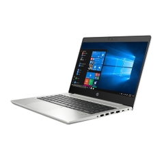 HP Probook 440 G7 i7 10510U/VGA MX130