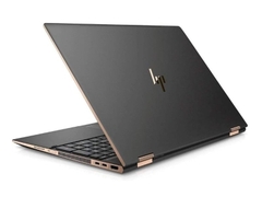 Hp Spectre x360 13-ae011tu i5 8250U/8GB/256GB/13" FHD Touch 360