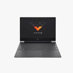 HP Victus 15-fb3093dx Ryzen 7 7445HS/16GB/512GB/RTX 4050 6GB/15.6'' FHD 144Hz