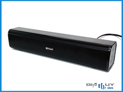 Loa Kisonli I600