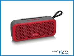 Loa Bluetooth Kisonli KS1982