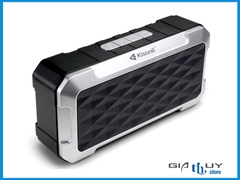 Loa Bluetooth Kisonli KS1984