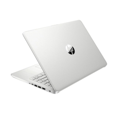 HP 14-ep1011TU-9Z2W3PA Core 5 120U/ 16GB/ 512GB/FHD