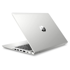 HP Probook 440 G7 i5 10210U/8GB/256GB/14 inch FHD