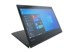Toshiba Dynabook VC72  i5 7300U/ 8GB/256GB/ 12.5” FHD touch 360°