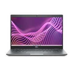 Dell Latitude 5340 Intel Core i5-1335U/16GB/512GB/13.3''FHD