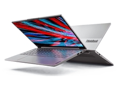 Lenovo ThinkBook 13s G2 ITL I5-1135G7/16GB/256GB/13.3IPS/XÁM