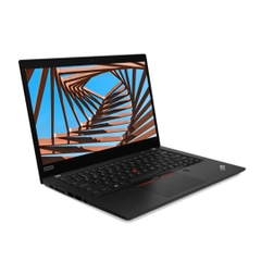 Lenovo ThinkPad X390 core I5 8265U/8GB/256GB/13.3''FHD