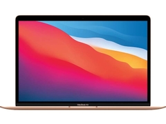 Macbook air M1/8GB/256GB