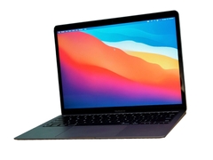 Macbook air M1 256GB /8GB