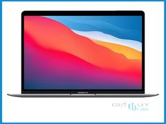 Macbook air M1 2020 8gb/ 256gb Full box