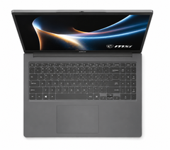 Laptop MSI Gaming Cyborg 15 C13WEO-417VN