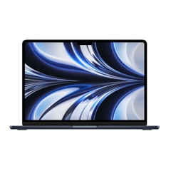 Macbook Air M2 16GB/256/Liquid retina 13.6”