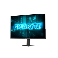 Màn hình gaming Gigabyte GS24F14 23.8'' Full HD/IPS/144Hz