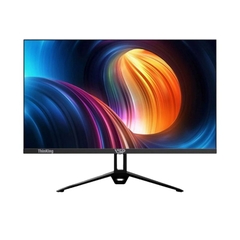 Màn hình Gaming VSP IP2702S (27 inch/FHD 1920x1080/IPS/120Hz)