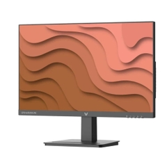 Màn Hình VSP G2410Q1 (24inch / 2K QHD / IPS / 100Hz / 1ms / Tích hợp Loa Kép)