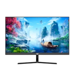 Màn Hình VSP IP2408SG (24 inch / IPS / FHD / 120Hz / 1ms)