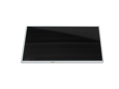 Màn hình laptop 15.6 inch - LCD 15.6 led dày