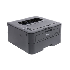Máy In 2 Mặt Brother HL‑L2366DW Chính Hãng/usb-wifi-lan