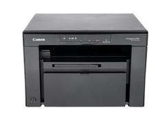 Máy in đa chức năng Canon MF3010