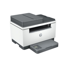 Máy in HP LaserJet M211DW (9YF83A)
