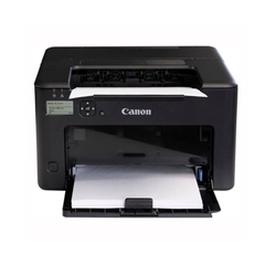 Máy in Laser trắng đen Canon LBP 121DN