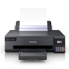 Máy in phun màu Epson L8050 ( In | USB | WIFI)